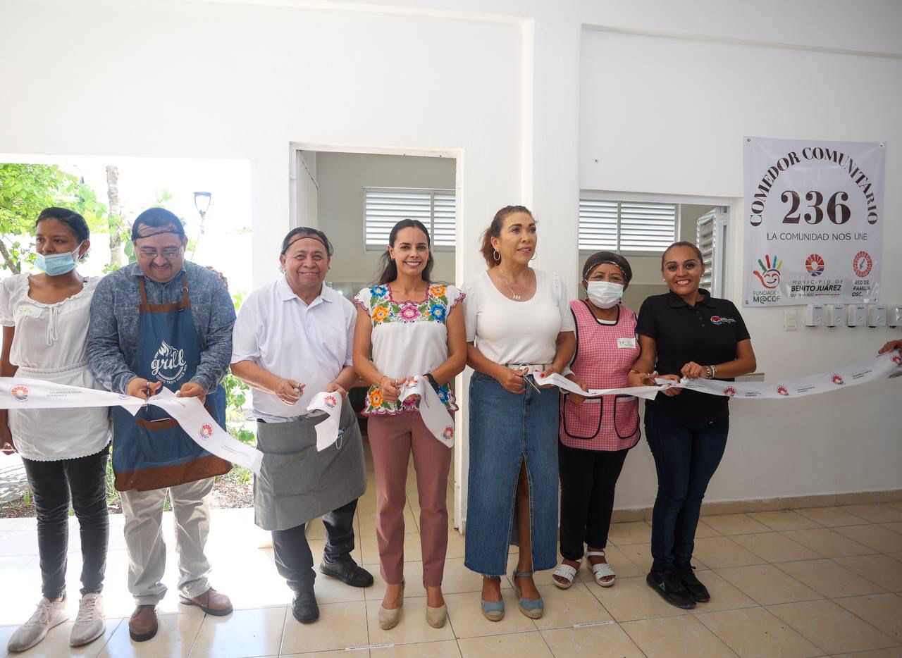 uploads/6/32/01 (358).Jpeg